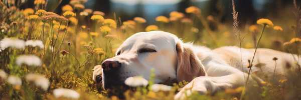 三个月狗狗体温多少正常，狗狗正常体温范围幼犬成犬健康指标详解