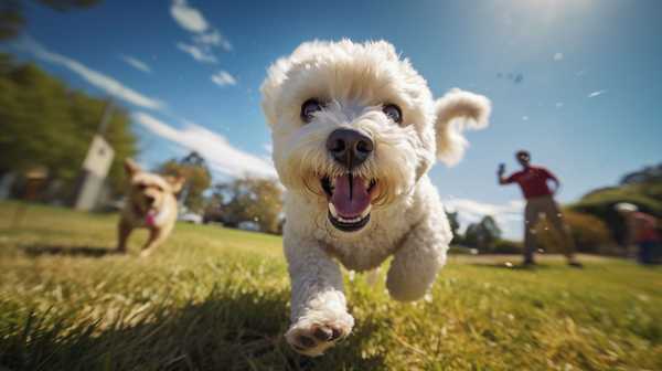 三个月狗狗体温多少正常，狗狗正常体温范围幼犬成犬健康指标详解